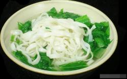  Khi nấu mì, bước này rất dễ mắc phải sai lầm, thảo nào nấu không ngon, nhiều người mắc phải nhất!