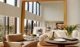 Khi mua nhà cũ, những thứ đồ này tuyệt đối không được dùng lại kẻo rước xui xẻo, bệnh tật vào người