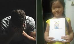 Câu chuyện kể về 'cô vợ tồi' của ông bố đơn thân khiến dân mạng bật khóc