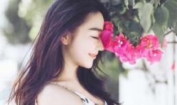 Nếu bạn muốn một người đàn ông nghĩ về mình, hãy học cách 'bắn tỉa' anh ta một cách có chủ đích
