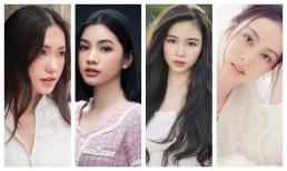 Trước giờ G, dự đoán ứng viên Hoa hậu Việt Nam 2020: Nhan sắc và học vấn toàn hàng 'khủng'