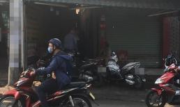 Bạn vay nợ 1 triệu 'bùng 6 năm', anh chàng gặp may đòi lại tiền gốc cộng 200 nghìn lãi kèm bài học nhớ đời