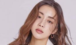 Tình cũ của Hyun Bin mang thai, thời gian dự sinh cũng được hé lộ