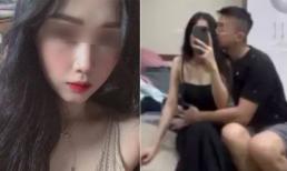'Cắm sừng' bạn trai 10 năm, combo luôn Tuesday xen vào mối quan hệ của người khác, cô gái nhận cái kết đắng