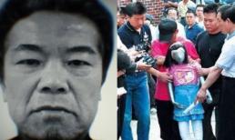 Vụ hiếp dâm trẻ em kinh tởm nhất lịch sử Hàn Quốc: Kẻ hiếp dâm ngang nhiên mở quán cà phê trong khu phố nơi nạn nhân đang sống