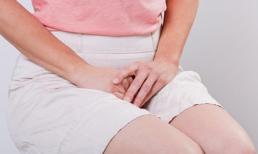 FDA cảnh báo hồi sinh vùng kín bằng Laser có thể gây ra nhiều tác hại cực nghiêm trọng