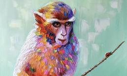 Thần Tài ưu ái, 3 con giáp được trải thảm đỏ, tiền tài vượng vận, tình cảm thăng hoa trong 49 ngày tới