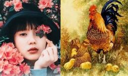 Tử vi tuần tới: 3 con giáp gặp nhiều may mắn, quý nhân giúp đỡ nhiệt tình, tha hồ gánh lộc về nhà