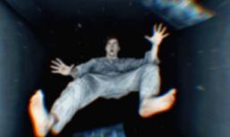 Những giấc mơ thông báo vận xui khiến cho bạn tán lộc, mất mát tiền bạc