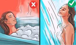 7 sai lầm nghiêm trọng bạn nên tránh để khắc phục chứng mất ngủ