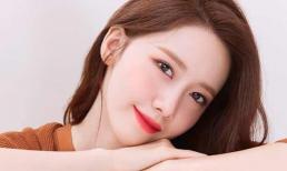 3 điểm 'vàng' trên gương mặt phụ nữ báo hiệu số mệnh rực rỡ, hậu vận viên mãn