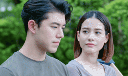 Đã có vợ, người yêu cũ vẫn nhắn tin “Cho em xin một đứa con” và cách đáp trả cực tỉnh của chàng trai khiến cô nàng phải trả giá