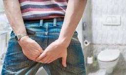 Xì hơi nhiều là đang giải độc hay một cảnh báo cho gan? Chuyên gia tiết lộ 'sự thật', biết cũng chưa muộn