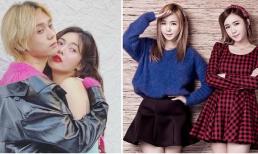 4 điều hiếm có trong K-POP Hàn Quốc