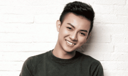 Showbiz mỗi tuần: Hoài Lâm - Từ mong ước một lần rũ bỏ mác ngôi sao đến quyết định dứt khỏi danh 'con cưng Hoài Linh'