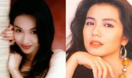 Điểm danh 7 diễn viên hoa ngữ bất ngờ rút khỏi làng giải trí khi đang ở đỉnh cao sự nghiệp