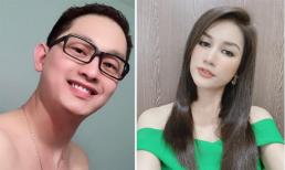 Trang Trần quyết định để tóc dài vì lý do liên quan đến chồng: 'Anh đã hứa tóc em dài là anh về'