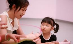 Trước 6 tuổi, trẻ có ba “thời kỳ quan trọng” phát triển trí não, cha mẹ nên nắm bắt kịp thời những điểm mấu chốt