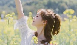 Bắt đầu từ hôm nay ngày 23 tháng 11, bốn con giáp được Thần Tài giáng thế, tiền bạc rủng rỉnh, công việc làm ăn “trúng lớn”