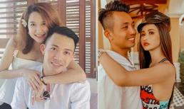 Từng bị chồng đại gia phản bội để chạy theo 'tiểu tam', vợ hai Minh Nhựa gợi ý cách thử 'một nửa' có yêu thật lòng hay không?