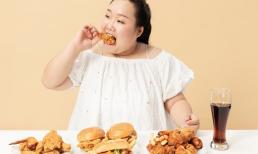 Thường có 4 dấu hiệu khi ăn uống, nếu nhiều hơn 2, bạn hãy đi khám ngay ba loại ung thư này 