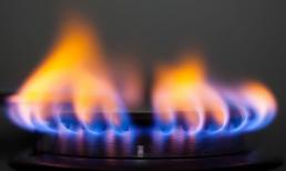 Nếu không muốn bếp gas “nổ tung”, gặp dấu hiệu này phải sửa ngay kẻo hối không kịp