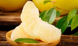 Người bệnh tiểu đường ăn bưởi được không?