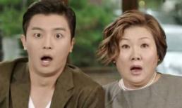 Người phụ nữ đưa chồng kém 22 tuổi về giới thiệu với gia đình thì phát hiện chồng và con rể là anh em 