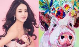 Trong 10 ngày đầu tháng 12, 3 con giáp bất ngờ đổi vận, giàu có phát tài, đếm tiền mỏi tay