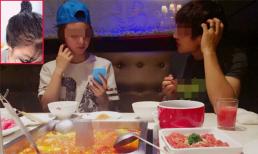 Lần đầu hẹn hò đã 'vỗ mặt' bạn gái: 'Em làm ơn đừng để tóc bết', thái độ sau đó của anh chàng bị dân mạng 'ném đá'