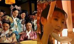 Sau khi những quốc gia cổ đại bị diệt vong thì những phi tần trong hậu cung sẽ có kết cục như thế nào?