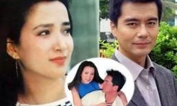 'Mỹ nhân cổ trang' 55 tuổi bị bạn trai bỏ rơi, từng mắc bệnh u não nhưng giờ được cưng chiều hết mực như công chúa