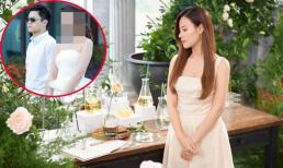 Rộ tin thiếu gia Phan Thành bí mật ăn hỏi, Midu có phản ứng gì?