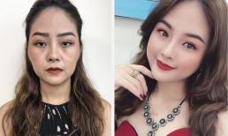 Vén màn bí mật về siêu phẩm tái sinh đa tầng đang làm mưa làm gió