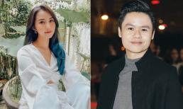 Primmy Trương - vợ sắp cưới của thiếu gia Phan Thành là ai?