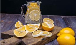 Tại sao bệnh ung thư gan ngày càng nhiều? Nhắc nhở: Loại quả này hại gan hơn cả uống rượu!