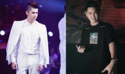 DJ Tùng Anh: Hành trình từ siêu mẫu đến chàng DJ chuyên nghiệp