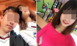 Được chồng yêu thương, cô vợ vẫn đòi ly hôn để làm mẹ đơn thân cho thoải mái