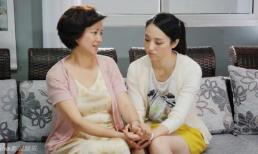 Câu chuyện mẹ chồng quan tâm nàng dâu hơn cả con gái được dân mạng chia sẻ rần rần