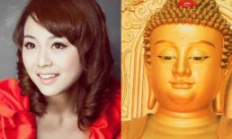 Phụ nữ sinh vào 5 ngày này 'không chê vào đâu được', cả đời hưởng vinh hoa phú quý