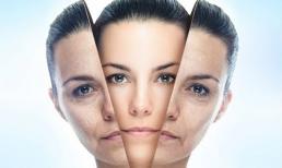 JK Việt Nam dẫn đầu công nghệ làm đẹp chuẩn y khoa hiện đại bậc nhất