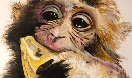 36 ngày cuối cùng của năm 2020: 3 con giáp được Thần Tài ưu ái nhất, giàu sang viên mãn khó ai sánh bằng