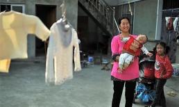 Người cha buồn nhất trong lịch sử: Mang cả hai con đi xét nghiệm quan hệ cha con, nhưng không có đứa trẻ nào là con ruột