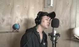 Hoài Lâm bất ngờ lộ diện sau thời gian ở ẩn, dung mạo khiến bao người xót xa