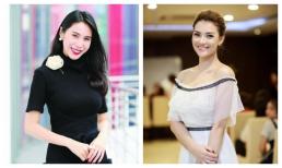 Bị Hồng Quế thắc mắc chuyện giải ngân tiền từ thiện, Thuỷ Tiên nói gì?