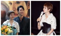 Hiền Hồ lần đầu lên tiếng về tin đồn phẫu thuật thẩm mỹ, liệu nhan sắc bị quay lén có đẹp như lên hình?