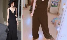 Loạt chị em gặp cú lừa khi săn hàng giảm giá dịp Black Friday: Mua hàng 'ngày thứ Sáu thật sự đen tối' chứ đùa đâu