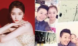 Quan Hiểu Đồng một bước có cả 'thế giới', nhưng chị gái lại bị đồn đối xử 'tàn nhẫn' và hiện “bốc hơi” một cách bí ẩn