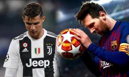 Ronaldo, Messi và Pele nói gì về cái chết của huyền thoại Maradona