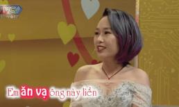 Đi chơi 3 lần đã bị chở thẳng vào khách sạn sau khi nhậu ngà ngà say, cô gái quay ra ăn vạ và cái kết nhớ đời
